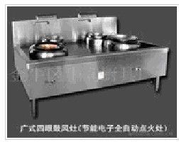 供应华润,成都厨具厂,灶具批发,专业生产灶具_家居家具_世界工厂网中国产品信息库