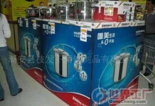 批发诚招枝发不锈钢厨具代理加盟_家居家具_世界工厂网中国产品信息库