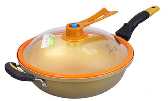 承智厨具产品 产品图片 加盟店怎么样