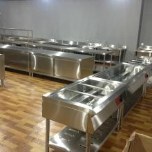 东莞厨具加工价格 东莞厨具加工公司 图片 视频