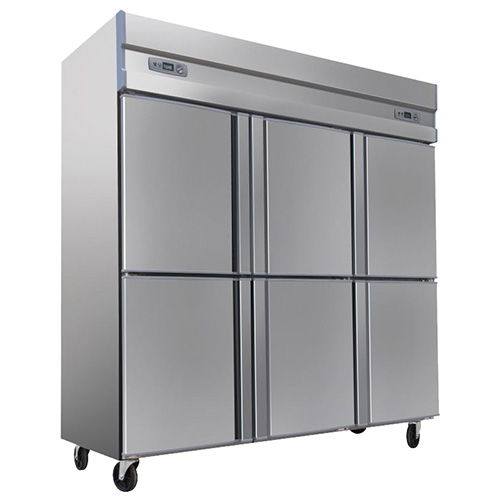 迅腾厨具 图 开远厨具价格 开远厨具