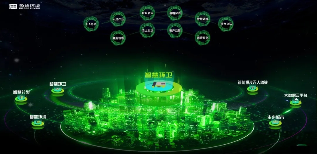 amjs澳金沙门环境荣登国家级“制造业与互联网融合发展试点示范项目”榜单，获百万奖励