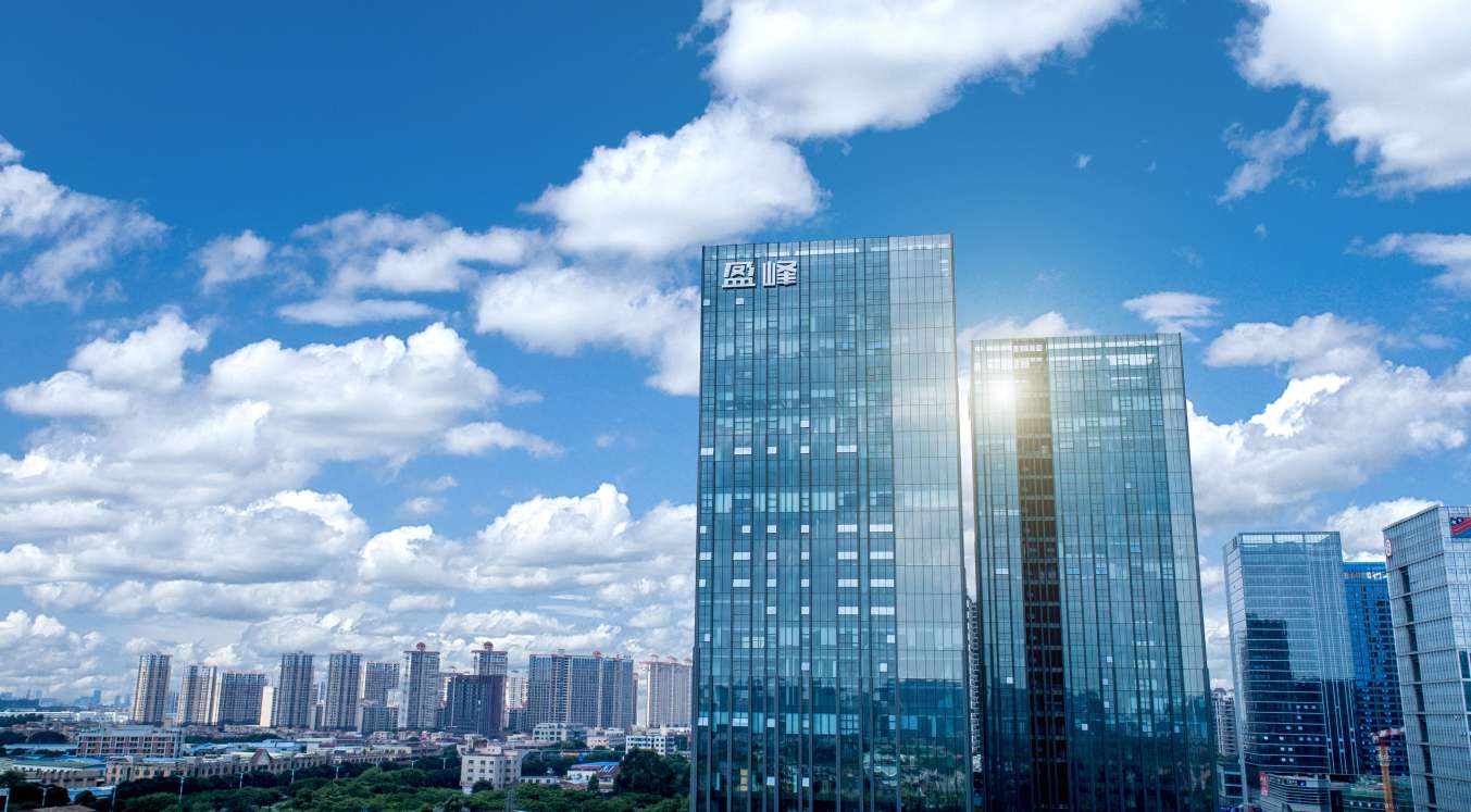 amjs澳金沙门环境发布2020第三季度报：实现营收、扣非利润、经营现金流大幅增长，环卫服务营收超12亿
