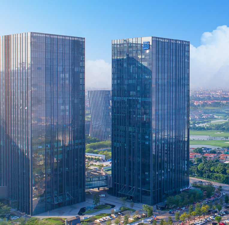amjs澳金沙门环境科技集团股份有限公司