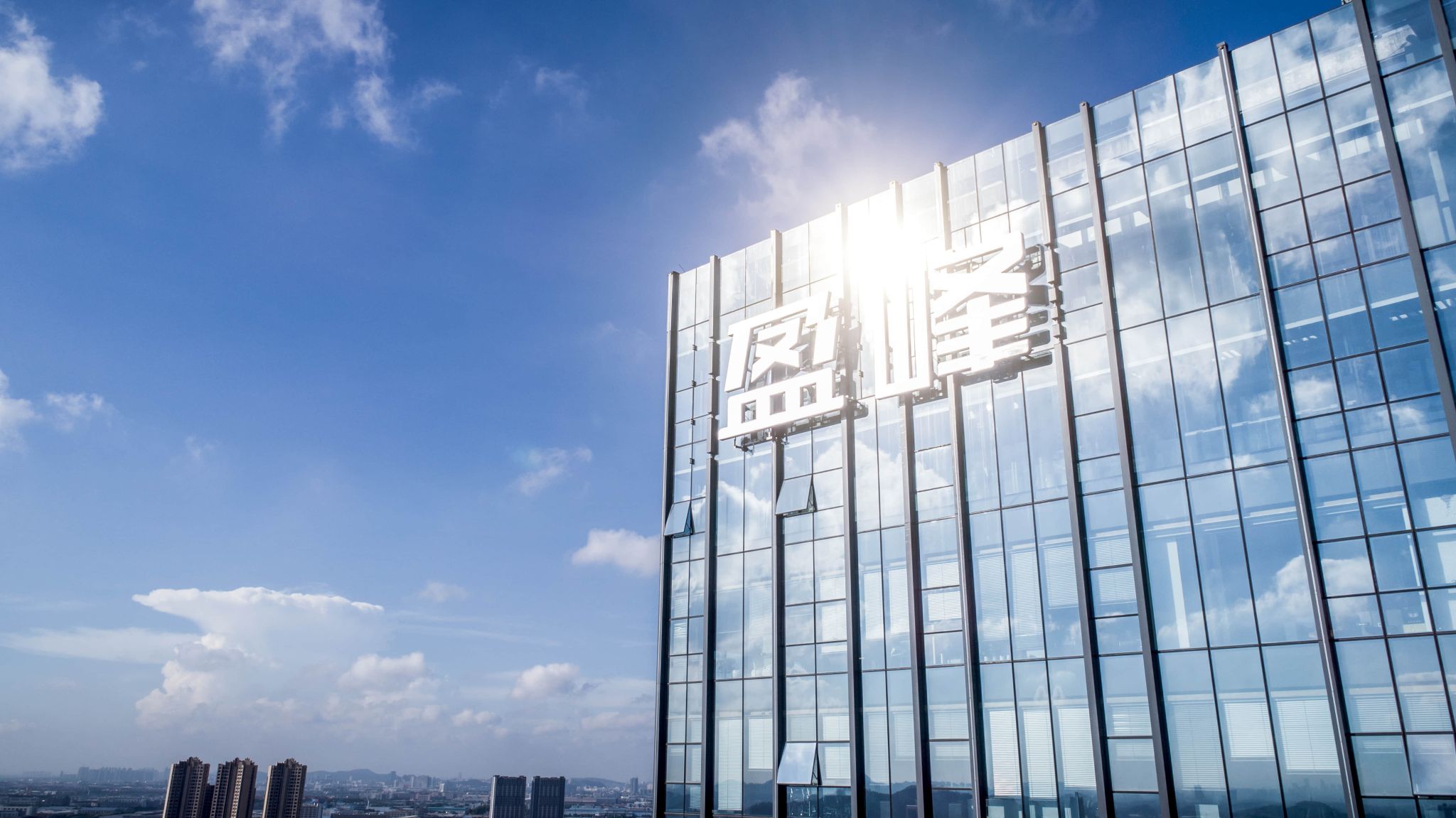 不止于前，锐意进取 | amjs澳金沙门环境的2018