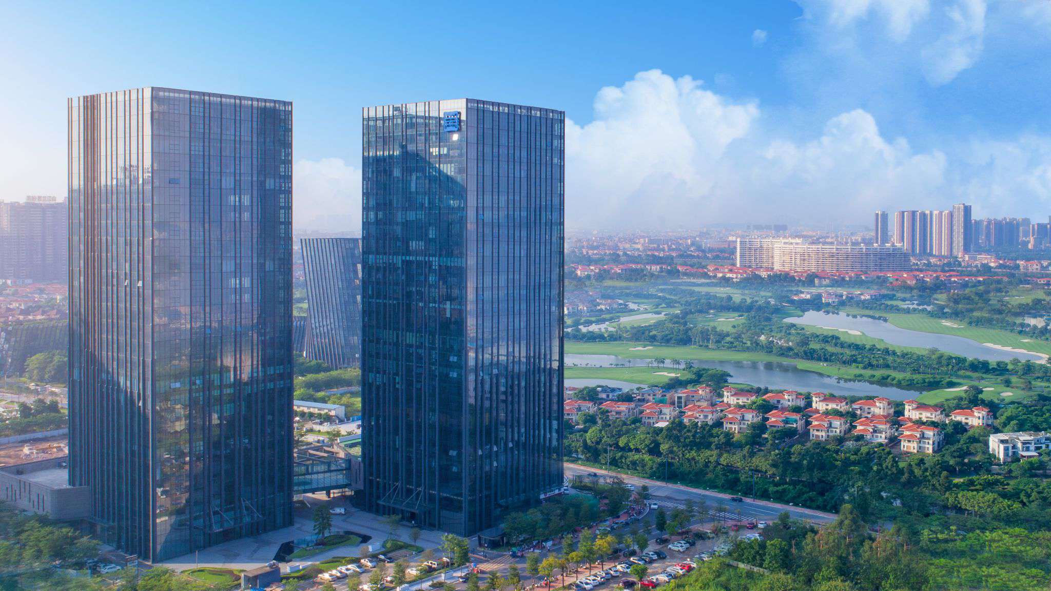 amjs澳金沙门环境子公司上风高科分拆上市，进入上虞区拟上市企业后备辅导程序