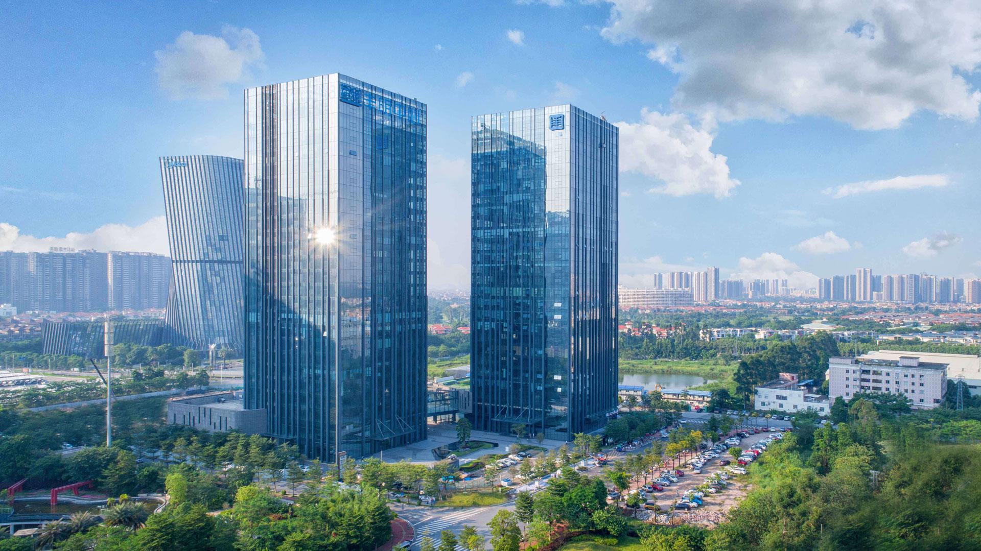 amjs澳金沙门环境科技集团专题片