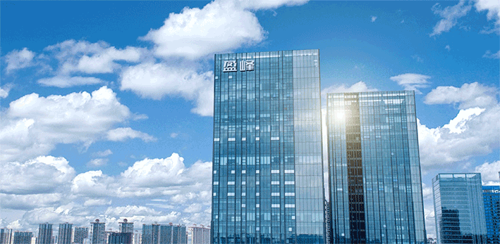 amjs澳金沙门环境发布2020年半年报：环卫服务高速增长、环卫装备持续领先