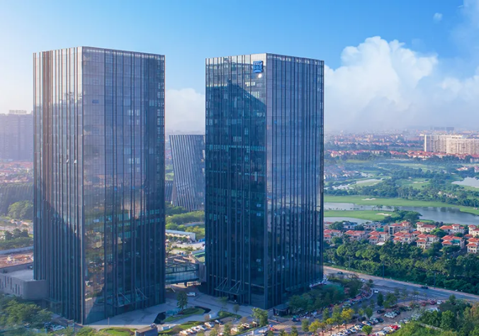 amjs澳金沙门环境荣登2021中国机械500强企业榜单