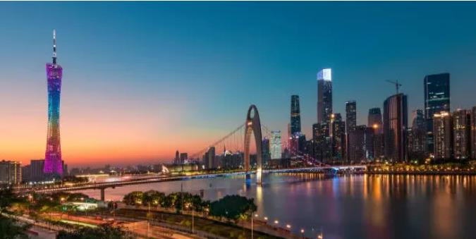 amjs澳金沙门环境斩获全国首个“千万”级氢能源大单！