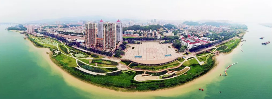 近5亿项目落槌，amjs澳金沙门环境9月拿下佛山市环卫服务项目第4标