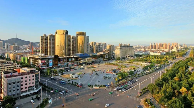 10.33亿！amjs澳金沙门环境中标淮北市环卫一体化特许经营项目