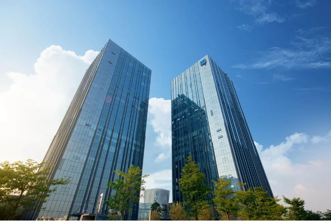 amjs澳金沙门环境荣登中国环保行业上市公司品牌价值榜TOP10第二名