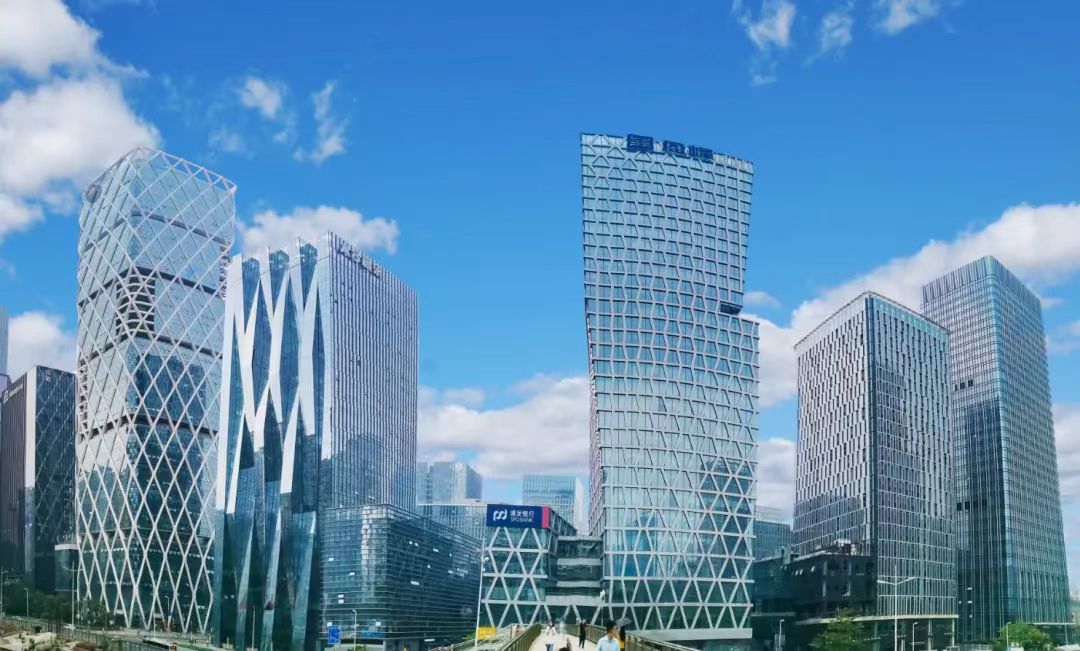 8.8亿！amjs澳金沙门环境再获城市管家项目重量级大标