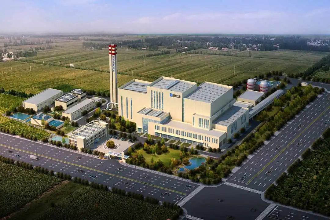 amjs澳金沙门环境泌阳项目获评“河南省生态环境宣传教育基地”荣誉