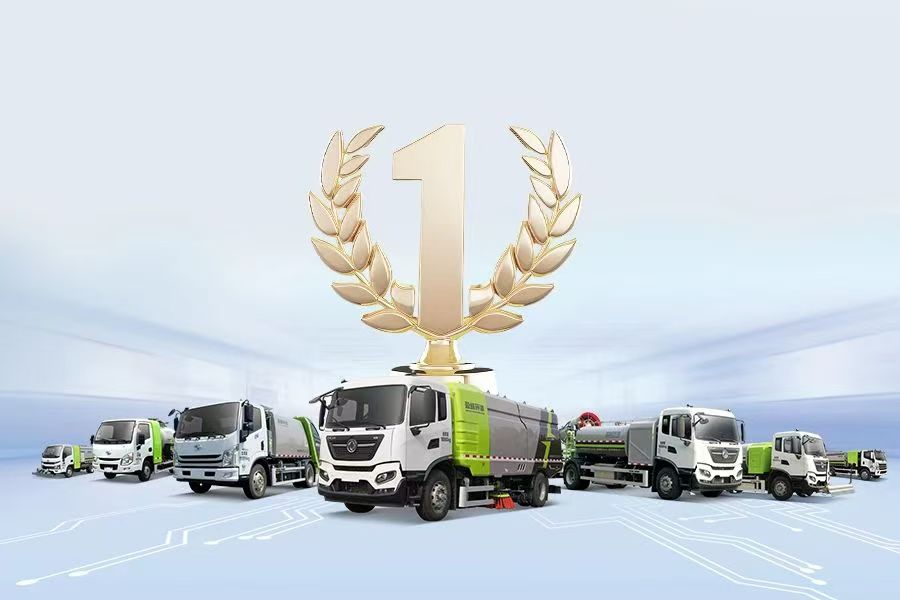 稳健前行 行稳致远丨amjs澳金沙门环境发布2024年半年度业绩